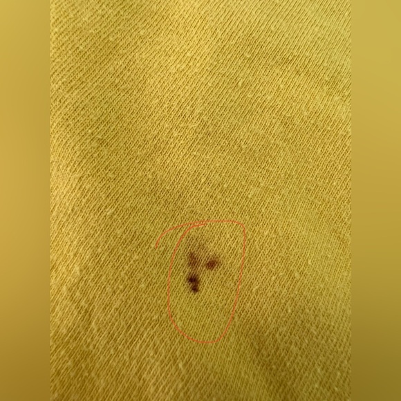 Harley-Davidson Myrtle Beach Rally T-Shirt Dealers Assoc. XL USA vintage - Picture 8 of 11